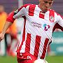24.10.2015 VfL Osnabrueck-FC Rot-Weiss Erfurt 1-0_31